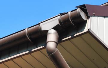 types of Whitepits fascias