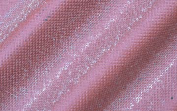 Whitepits fibreglass roofing costs