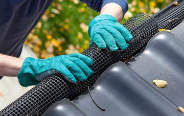 Whitepits gutter repair companies