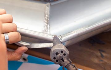 disadvantages of Whitepits lead roofing