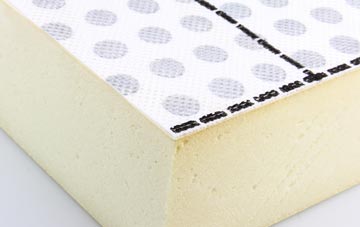 meeting Whitepits building codes