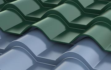 who should consider Whitepits plastic roofs