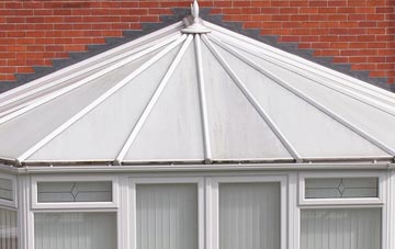Whitepits polycarbonate conservatory roof repairs