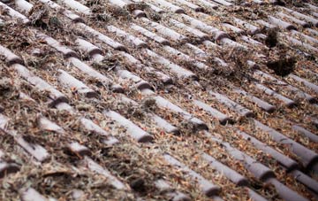 Whitepits roof cleaning companies