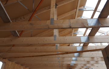 Whitepits roof truss costs