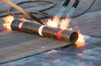 free Whitepits roof quotes