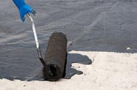 find the best Whitepits roofing companies