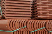 free Whitepits clay roofing quotes