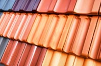 find rated Whitepits clay roofing companies