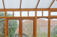 free Whitepits conservatory insulation quotes