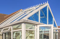 Whitepits conservatory roof repairs