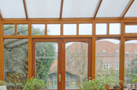 free Whitepits conservatory roof repair quotes