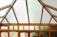 Whitepits conservatory repair companies
