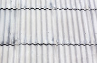 Whitepits corrugated roof quotes