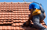 Whitepits urgent roof repairs