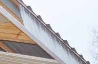 find rated Whitepits fascia repair companies
