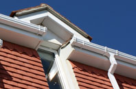 Whitepits fascias