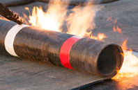 free Whitepits re-felting quotes