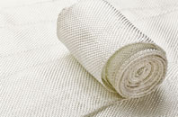 Whitepits fibreglass roofing repairs