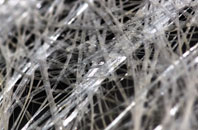 free Whitepits fibreglass roof repair quotes