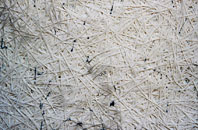 free Whitepits fibreglass roof quotes