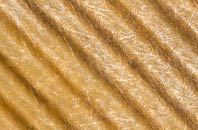 find rated Whitepits roofers