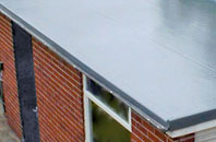 free Whitepits flat roofing insulation quotes