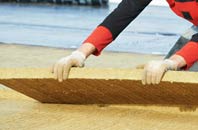 find rated Whitepits roof insulation companies