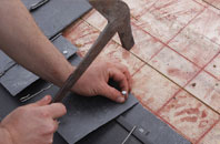 free Whitepits garage roof repair quotes