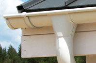 free Whitepits gutter installer quotes