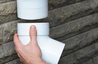 rated Whitepits guttering companies
