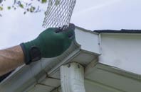 rated Whitepits guttering repair companies