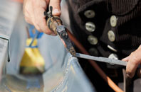 Whitepits lead roof quotes