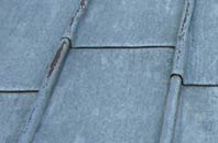 find rated Whitepits lead roofing companies