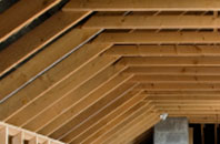 Whitepits pitched insulation quotes