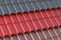 find rated Whitepits plastic roofing companies
