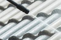 rated Whitepits roof cleaning companies