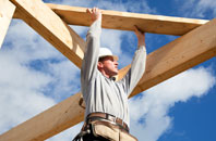 Whitepits roof replacement work