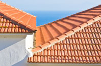 free Whitepits roof tile quotes