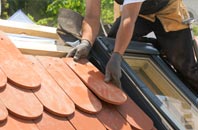 Whitepits tiled roofing companies