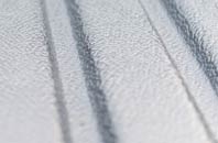 find rated Whitepits rubber roofing companies