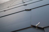 free Whitepits slate tile quotes