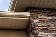 free Whitepits soffit repair quotes
