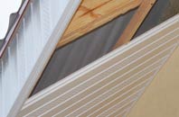 rated Whitepits soffit repair companies