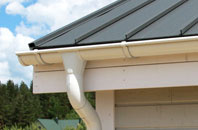 Whitepits soffits