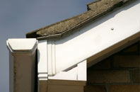 free Whitepits soffit quotes