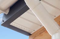 find rated Whitepits soffit companies