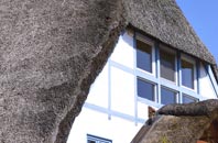 find rated Whitepits thatchers